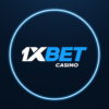 How 1xBet is so popular among Indian gamblers