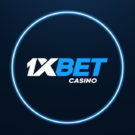 How 1xBet is so popular among Indian gamblers