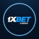 How 1xBet is so popular among Indian gamblers