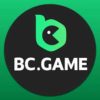 BC.GAME Casino