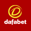 Dafabet Casino