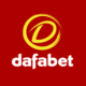 Dafabet Casino