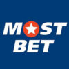 MostBet Sportbook & Casino Expert Review. Why They Have > 10 mil Users?