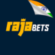 Rajabets – betting on the official website and mobile app has never been so convenient