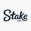 Stake.com Casino