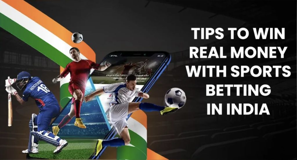 Betting Tips FreeBet In