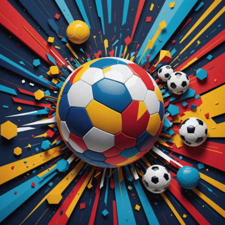 Prediction for the match “Fakel” vs. KAMAZ on 28.03.2026. The leader of the First League will take the victory at home.