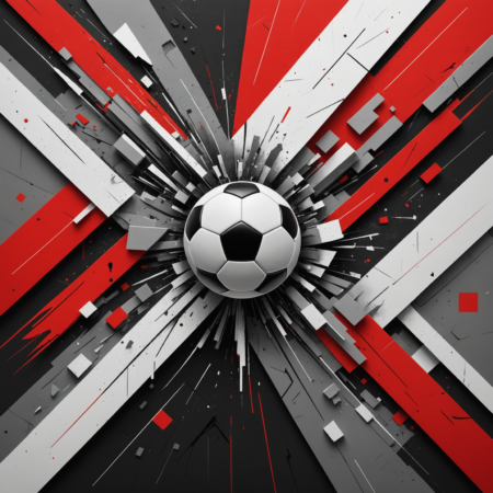 Prediction for the match Switzerland vs Germany on 27.03.2026. Attacking players will show their class.