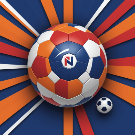 Prediction for the match Netherlands ― Norway on 27.03.2026. Two attacking teams will delight with goals.