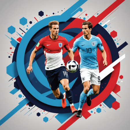 Prediction for the England vs. Uruguay match on 27.03.2026. The England national team’s defense will show its quality.