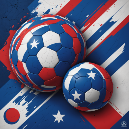 Prediction for the Slovakia vs. Kosovo match on 26.03.2026. Both teams will focus on defense.