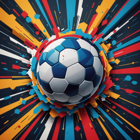 Prediction for the match Wales vs Bosnia and Herzegovina on 26.03.2026. The Welsh team will again fail to defeat the Bosnians.