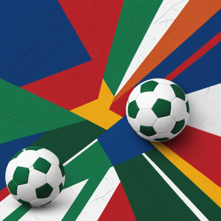 Prediction for the match Czech Republic ― Ireland 26.03.2026. The Irish national team’s attack will score a goal.