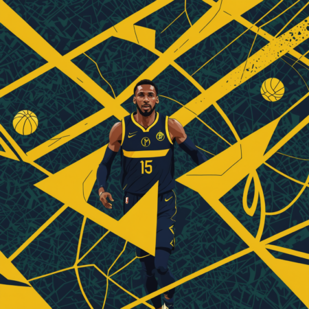 Prediction for the match Fenerbahce vs Zalgiris on 27.03.2026. In Turkey, Fenerbahce will defeat Zalgiris.