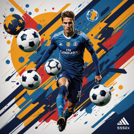 Prediction for the match “Lokomotiv” vs “Spartak” on 26.03.2026. “Spartak” will not be able to win in Yaroslavl.