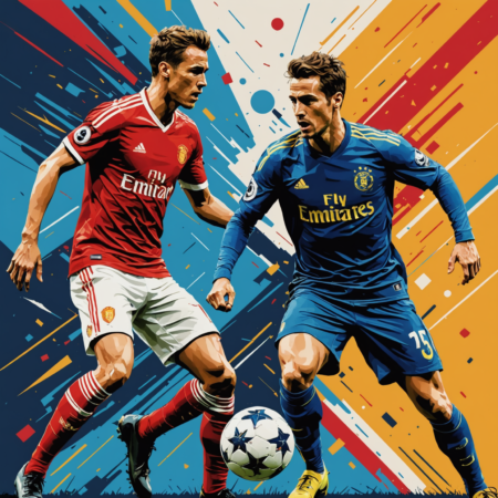 Prediction for the match “Avangard” ― “Neftekhimik” on 26.03.2026. The Omsk team will take the second match on their home ice as well.