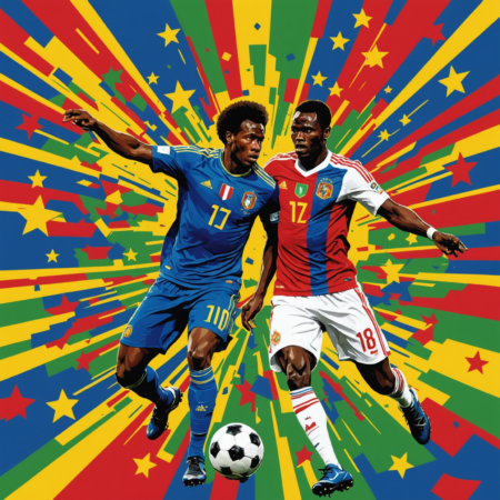 Prediction for the match Russia vs Mali on 31.03.2026. The national team’s second game in March will delight with the number of goals.