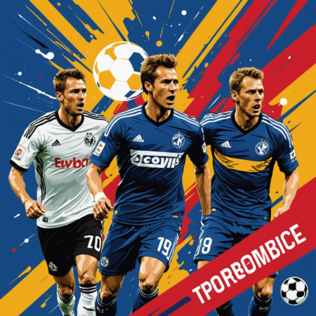 Prediction for the match “Torpedo Moscow” – “SKA-Khabarovsk” on 30.03.2026. “Torpedo” will win their third match in a row.