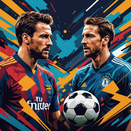 Prediction for the match “Chaika” ― “Chelyabinsk” on 29.03.2026. “Chelyabinsk” will break their streak of unsuccessful matches.