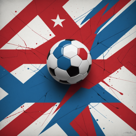 Prediction for the match Luxembourg ― Malta on 31.03.2026. Luxembourg will maintain their place in their Nations League division.