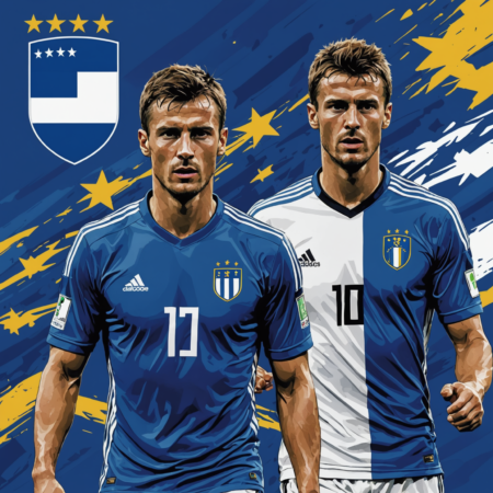 Prediction for the match Bosnia and Herzegovina ― Italy on 31.03.2026. Italy will qualify for the World Cup.