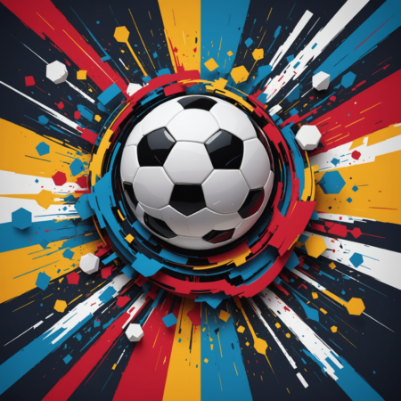 Prediction for the match “Chelyabinsk” — “Chernomorets” on 03.04.2026. The hosts will break their streak of four unsuccessful matches.