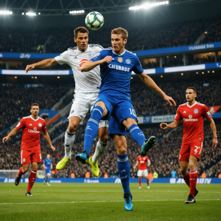 Prediction for the match “Neftekhimik” ― “Fakel” on 01.04.2026. “Fakel” will remain without a win for the fourth consecutive time.