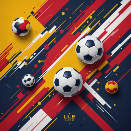 Prediction for the match Lille vs Lens on 04.04.2026. Lille will not help Lens in the race for the championship.
