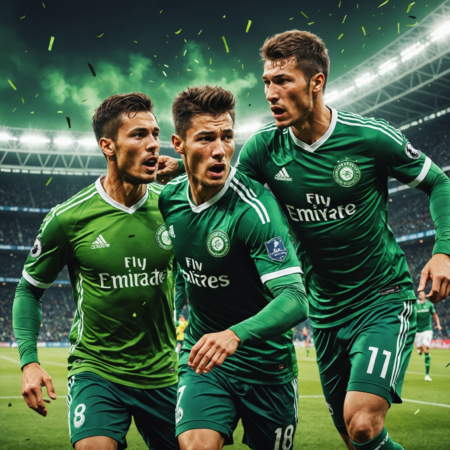 Prediction for the match “Salavat Yulaev” vs “Avtomobilist” on 02.04.2026. Ufa will close the series on their home ice.