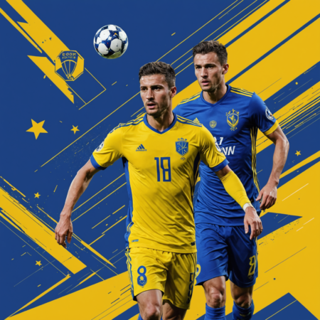 Prediction for the match “Pari NN” vs “Rostov” on 05.04.2026. “Pari NN” will defeat their direct competitor at home.