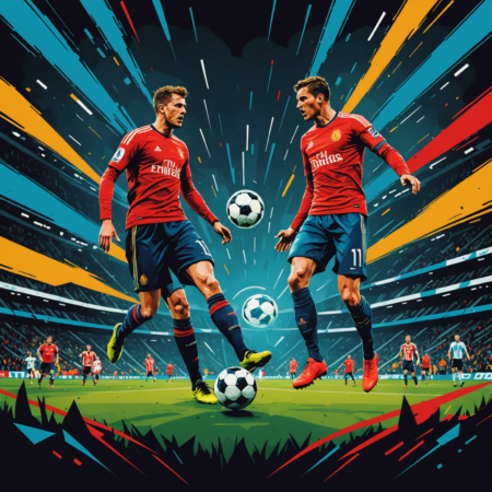 Prediction for the match “Ufa” vs “Torpedo” Moscow on 06.04.2026. In the home game, “Ufa” will challenge “Torpedo”.