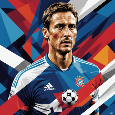 Prediction for the match “Sochi” vs “Rubin” on 06.04.2026. The defense of “Sochi” will once again fail to withstand the opponent’s pressure.