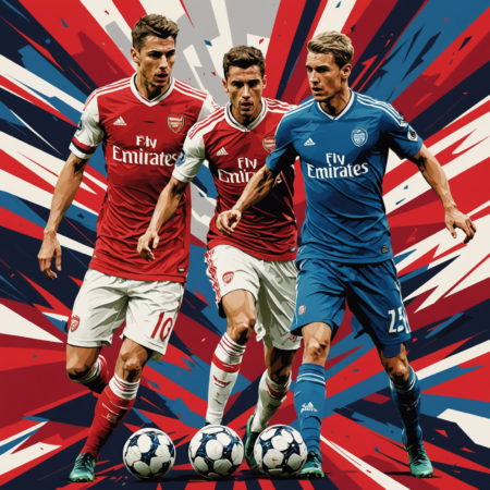 Prediction for the match “Arsenal Tula” — “Fakel” on 05.04.2026. “Fakel” will not win against “Arsenal” in Tula.