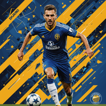 Prediction for the match Dynamo Makhachkala vs Baltika on 05.04.2026. At home, Dynamo will not lose to Baltika.