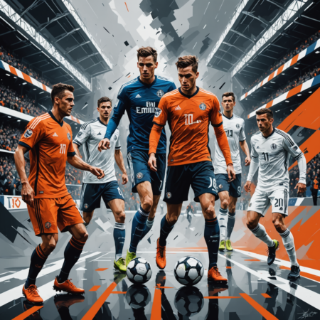 Prediction for the match Ural vs Chaika on 05.04.2026. Chaika will extend their scoring streak.