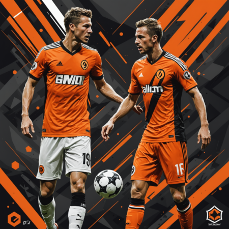 Prediction for the match “Shakhtar Donetsk” ― “AZ Alkmaar” on 08.04.2026. High-scoring game on a neutral field