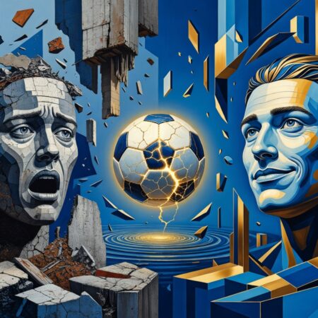 Prediction for the match Chelsea vs. Manchester City on 12.04.2026. The “Citizens” will continue their chase for Arsenal.