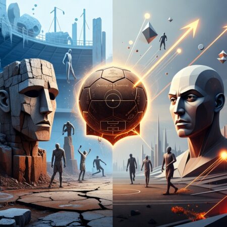 Prediction for the match “Nottingham Forest” vs “Aston Villa” on 12.04.2026. Exchange of goals in the fifth consecutive head-to-head meeting.