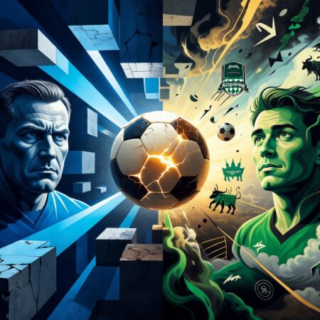 Prediction for the match Zenit vs Krasnodar on 12.04.2026. The leaders of the RPL will exchange goals.