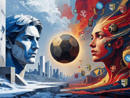 AI ERROR: Некорректный ответ от GROK