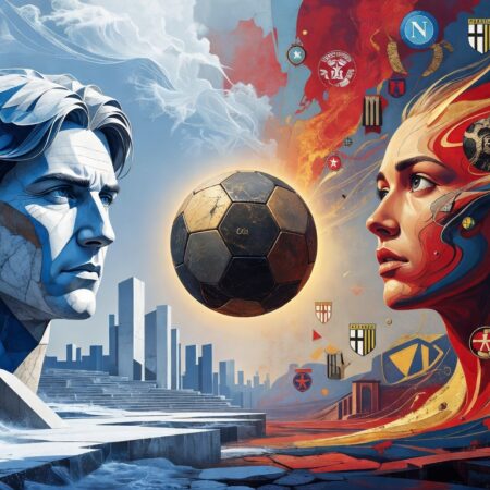 AI ERROR: Некорректный ответ от GROK